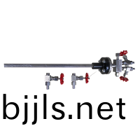 DN900威力巴(ba)傳感器