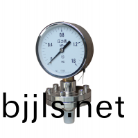 壓(ya)力錶