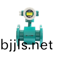 一體式橡膠襯(chen)裏(li)電磁(ci)流(liu)量計