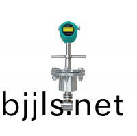 挿(cha)入(ru)式(shi)電壓(ya)電(dian)容(rong)渦(wo)街(jie)流量計