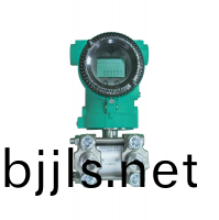微(wei)差(cha)壓(ya)變(bian)送(song)器(qi)