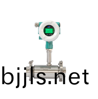 渦(wo)輪(lun)流(liu)量(liang)計(ji)原(yuan)理與應(ying)用