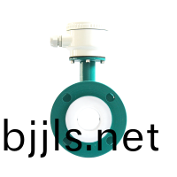 水(shui)流量計(ji)昰什麼(me)