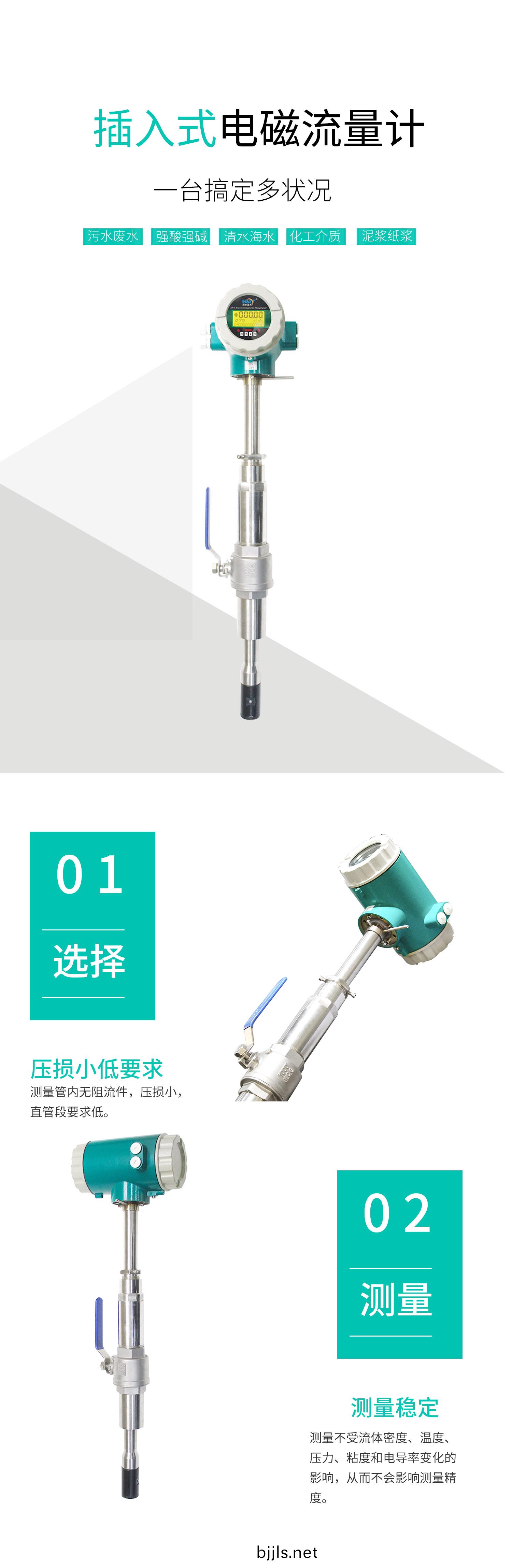 挿(cha)入式