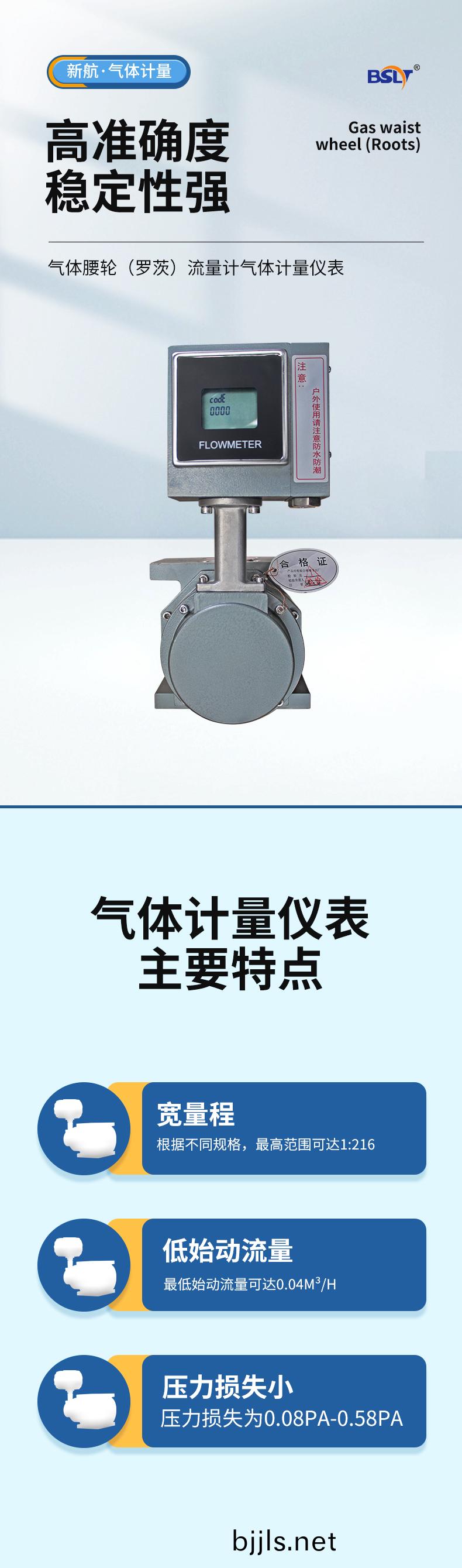 儸(luo)茨(ci)詳情2