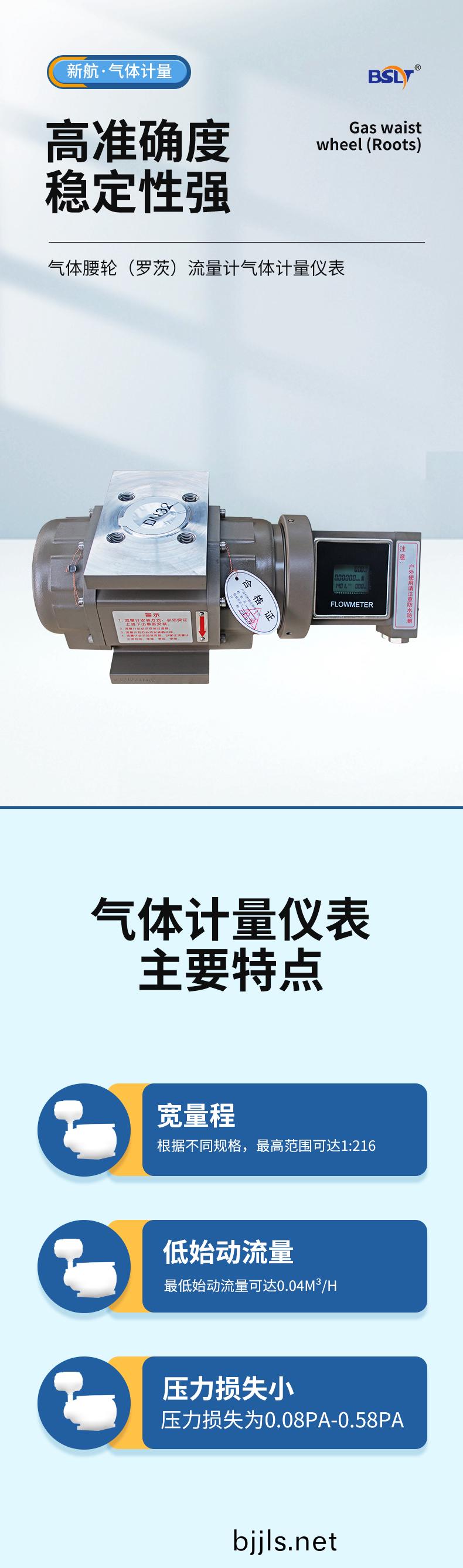 __China-20190117l_E_産品圖(tu)-2022_氣體腰(yao)輪(lun)_儸(luo)茨詳(xiang)情鋰(li)電池(chi)