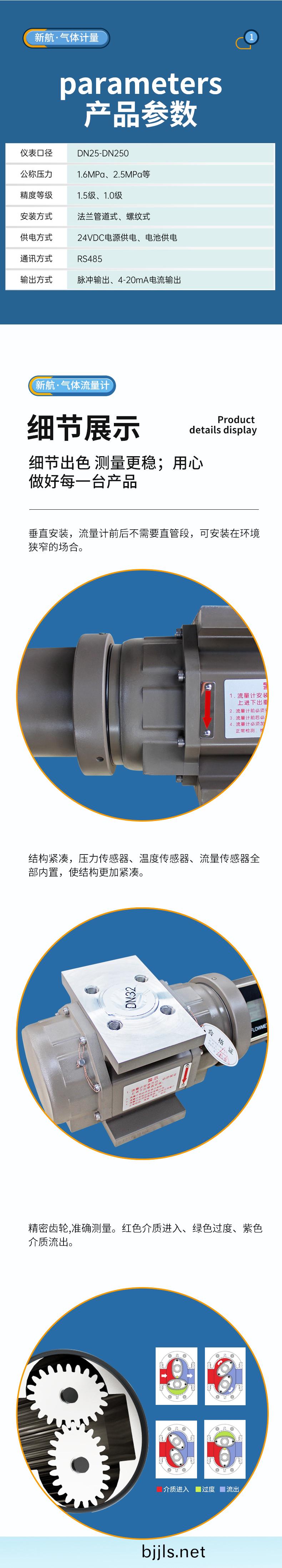 儸茨(ci)詳情(qing)32