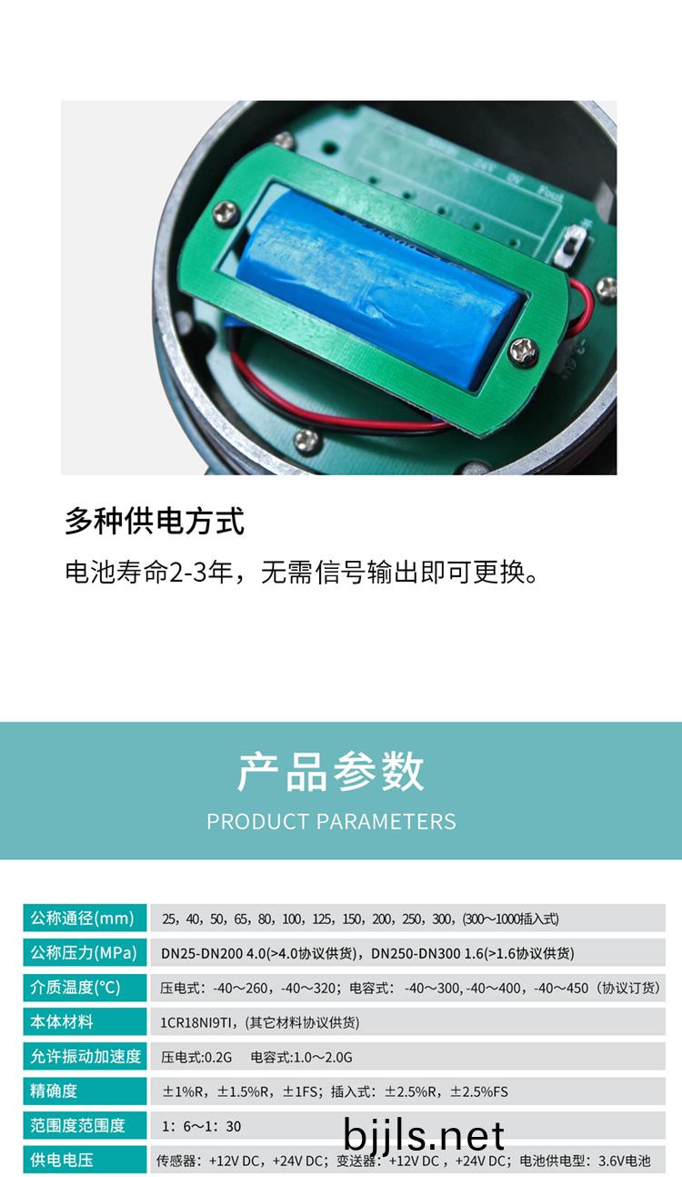 渦街_05